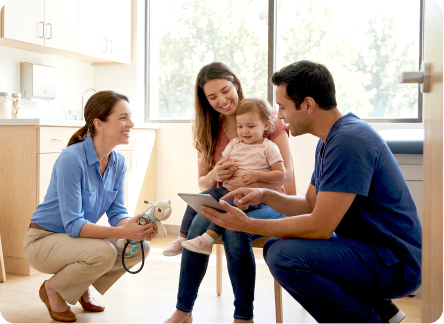 direct-access-private-pediatricians-nurses-24-7-med2jr