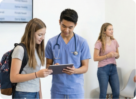 exclusive-concierge-pediatrics-private-pediatricians-med2jr