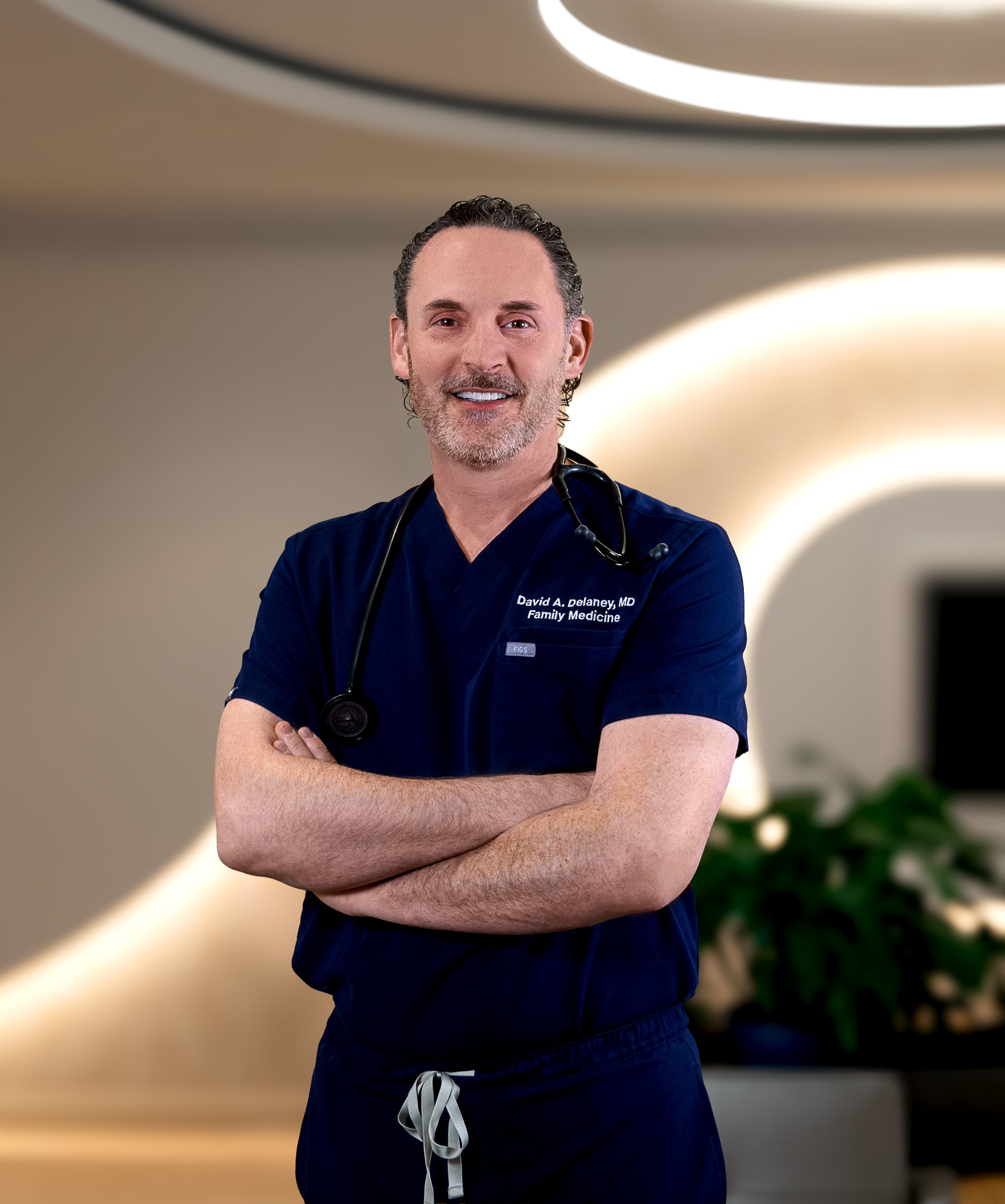 private-medical-clinic-doctor-Delanay-scaled