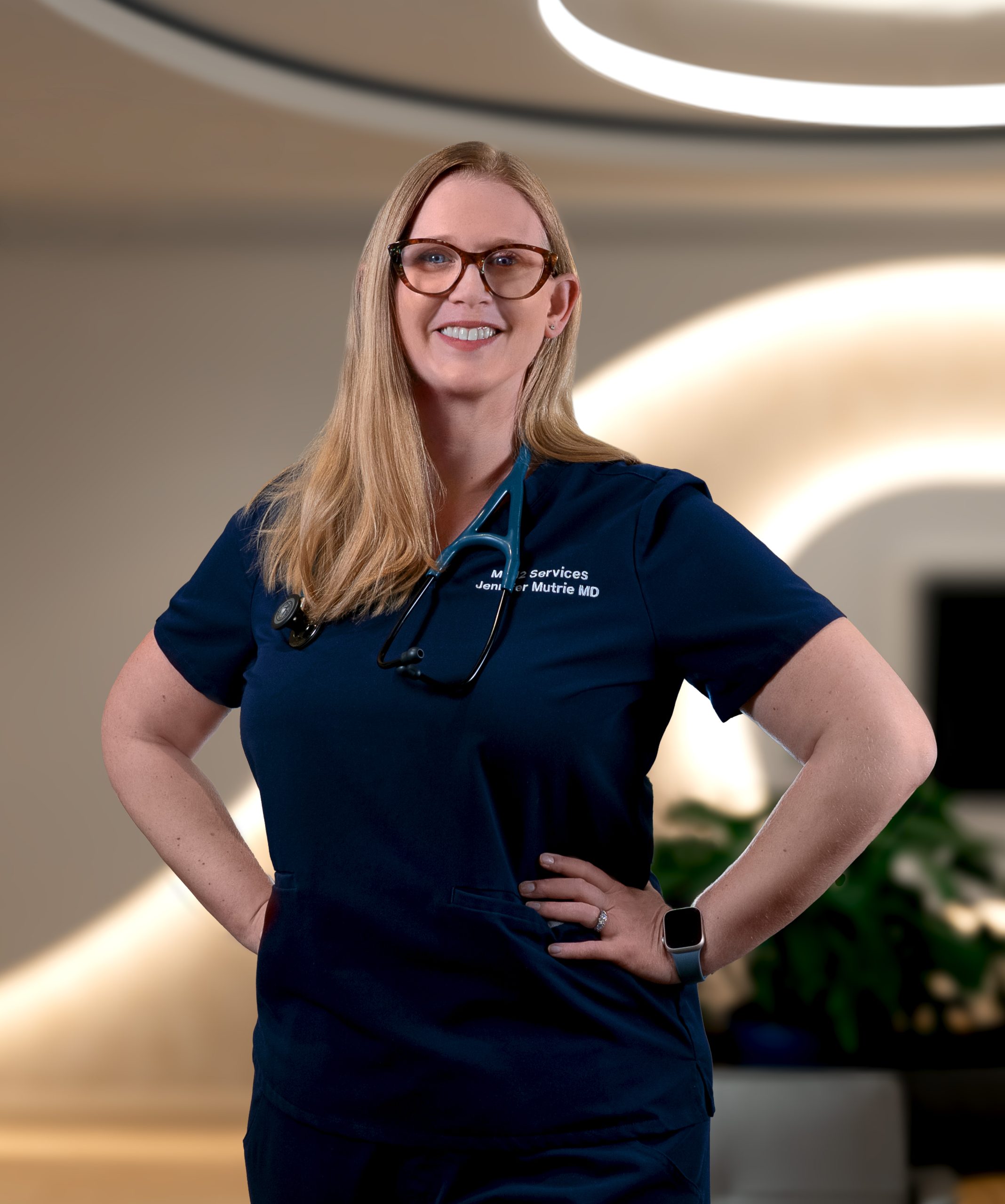 private-medical-clinic-doctor-Mutrie-scaled