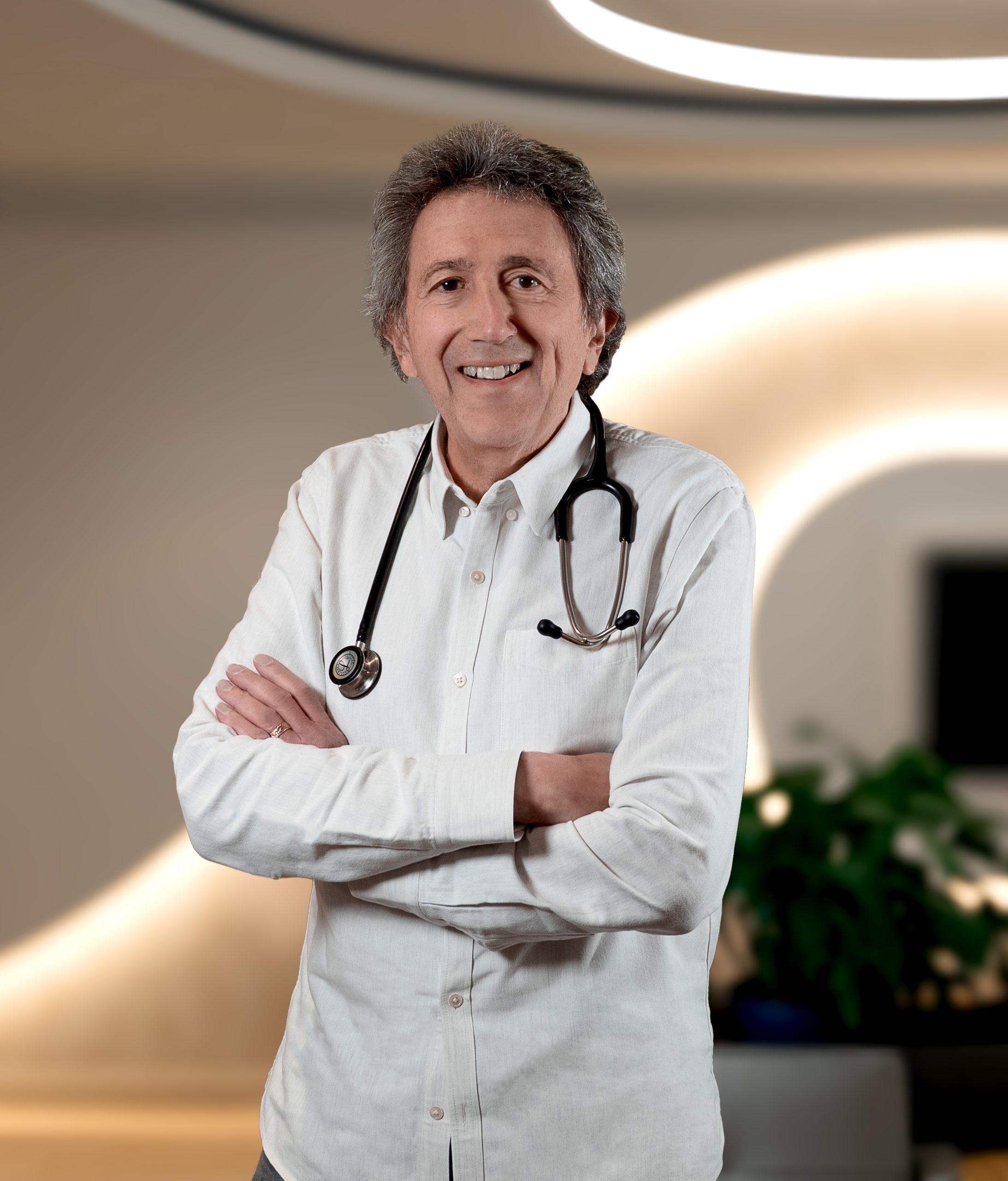 private-medical-clinic-doctor-Sheldon-Elman-scaled