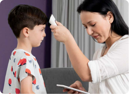 private-virtual-medical-pediatrician-consultation-med2jr