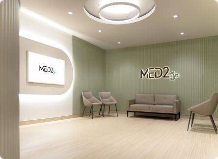 med2-private-pediatrician-available-2