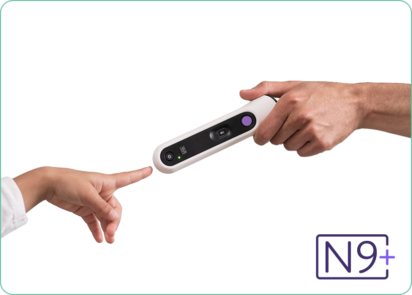 virtual-medical-pediatrician-consultation-n9plus-med2jr